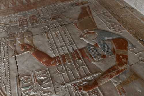 Abydos