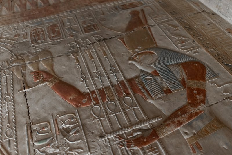 Abydos