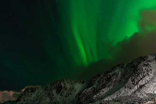 Northern Lights