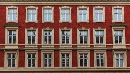 Windows