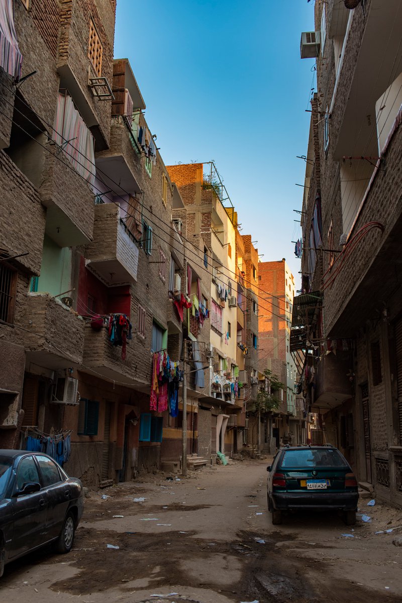 Luxor
