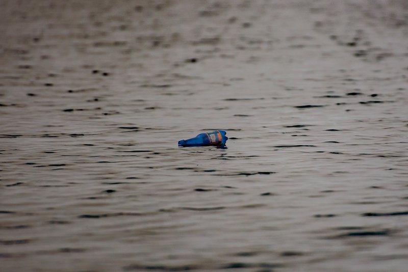Lake Kivu