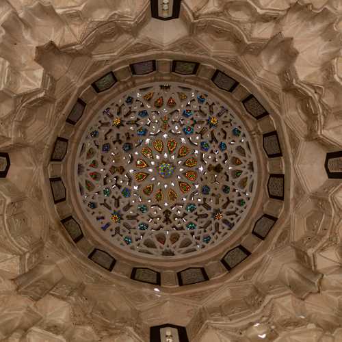 Bayt Al-Suhaymi
