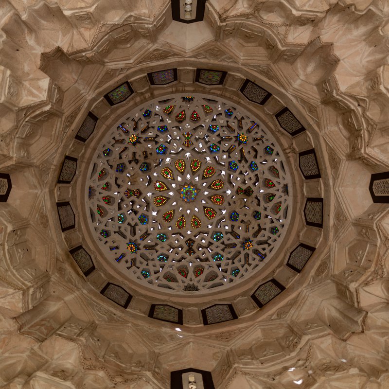 Bayt Al-Suhaymi