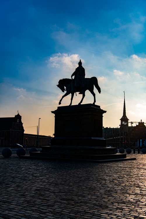 Frederik VII