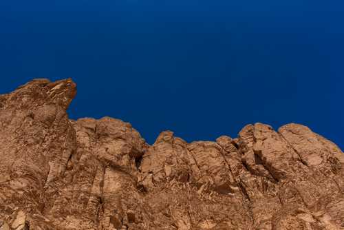 Mortuary Temple of Hatshepsut