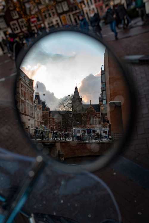 Rijksmuseum