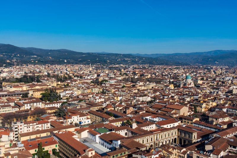 Florence